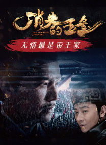 亚洲一区二区三区欧美